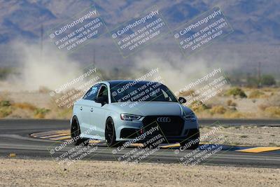 media/Nov-10-2024-Speed Ventures (Sun) [[498b179db7]]/2-Orange Group/Session 2 (Turn 4 and 9)/